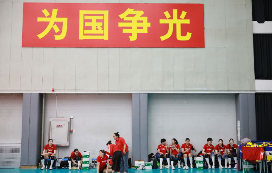 万博世界杯投注盘口使用指南