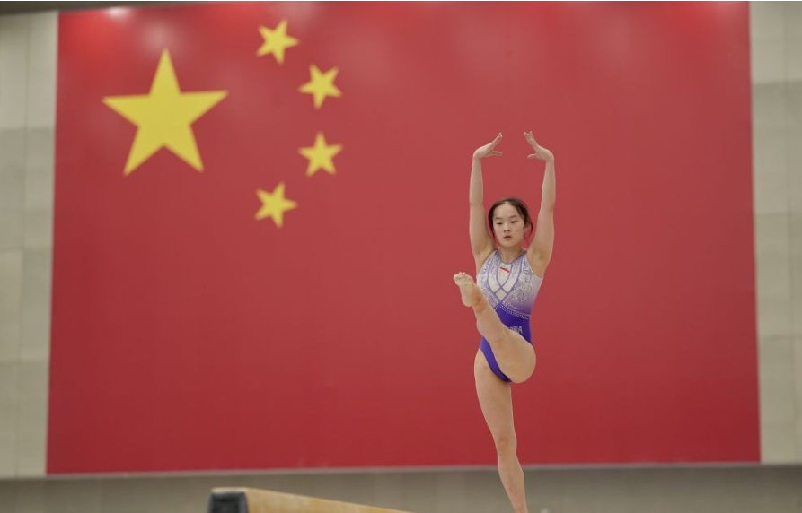 顶级世界杯赛事投注软件