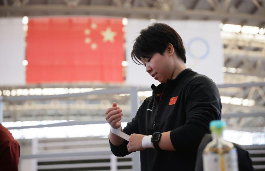 世界杯外围投注策略与技巧分享