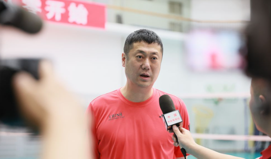 基于数据的世界杯投注额趋势预测